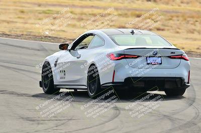 media/Feb-22-2025-Speed Ventures (Sat) [[e257b32fb3]]/Red Group/Session 2 (Turn 5)/